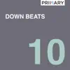 Salvatore Chisari - Down Beats